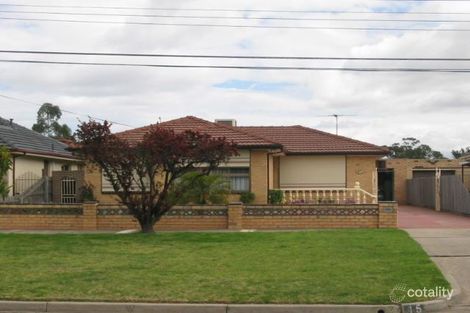 15 Sydney St, Avondale Heights, VIC 3034