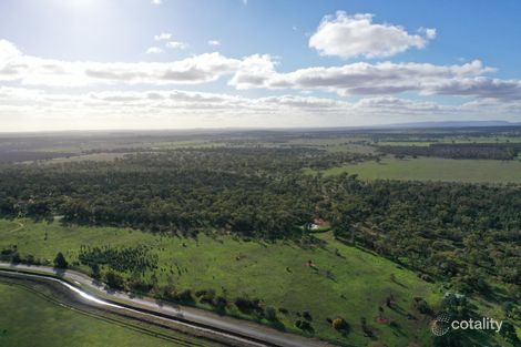 594-654 Contour Rd, Murrami, NSW 2705