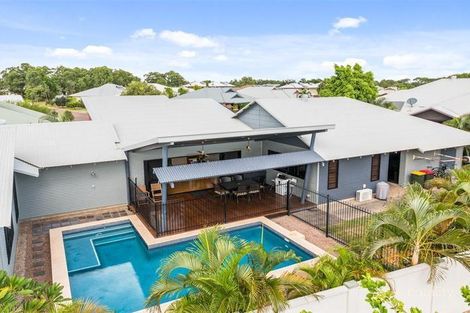 76 Mirrakma Cres, Lyons, NT 0810