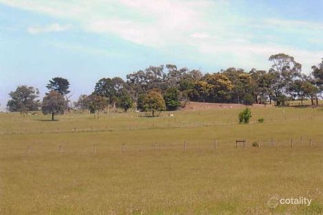 Property photo of 5 Edis Road Garfield VIC 3814