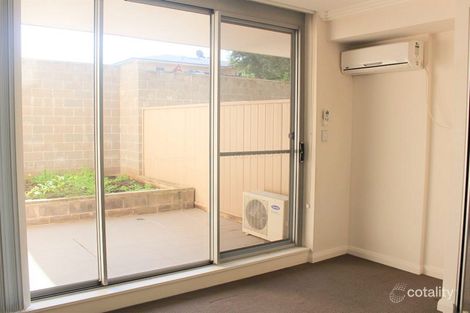 94a/79-87 Beaconsfield St, Silverwater, NSW 2128