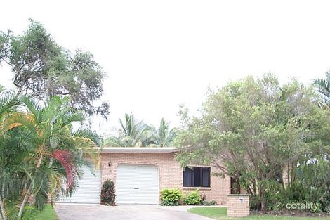 15 Gadgarra Cl, Edmonton, QLD 4869