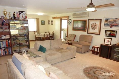 Property photo of 9 Nemo Street Ashmore QLD 4214