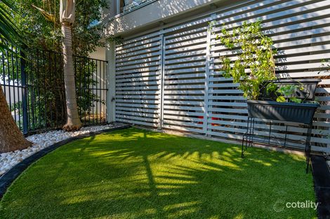 Property photo of 41/5074 Emerald Island Drive Carrara QLD 4211