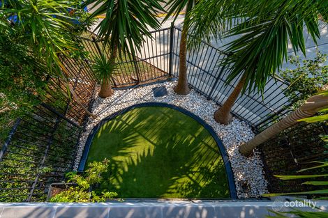 Property photo of 41/5074 Emerald Island Drive Carrara QLD 4211