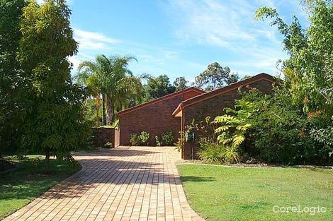 Property photo of 15 Banff Court Robina QLD 4226