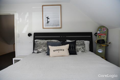 Property photo of 14 Buckley Street Seaspray VIC 3851