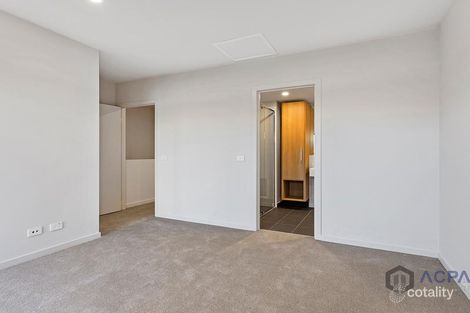 Property photo of 56/1 Umbrella Way Point Cook VIC 3030