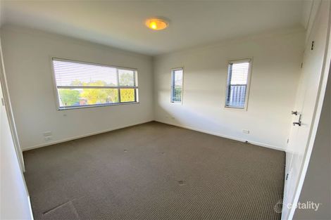 Property photo of 1/32 Trafalgar Street Woolgoolga NSW 2456