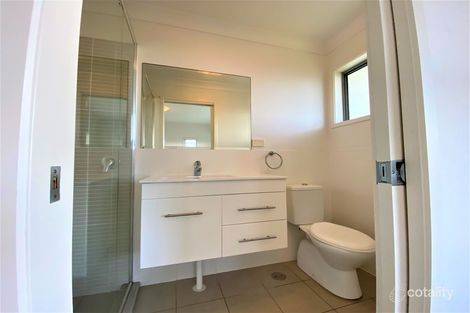 Property photo of 1/32 Trafalgar Street Woolgoolga NSW 2456