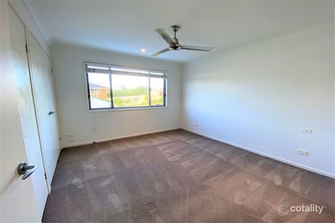 Property photo of 1/32 Trafalgar Street Woolgoolga NSW 2456