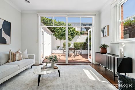 Property photo of 28 Albion Street South Yarra VIC 3141