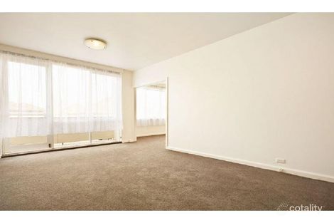 15/386 Toorak Rd, South Yarra, VIC 3141