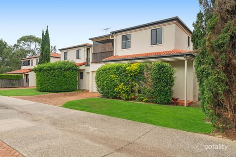 10/17-19 Island St, Cleveland, QLD 4163