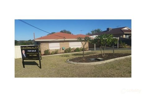 B/19 Malcolm St, Spearwood, WA 6163