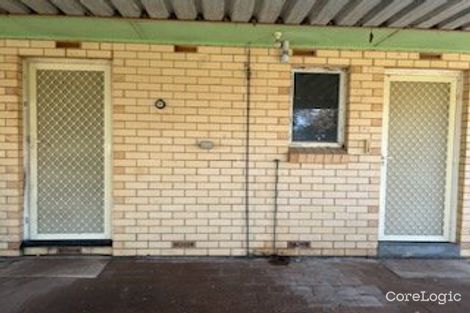 Property photo of 28 Bailey Road Two Wells SA 5501