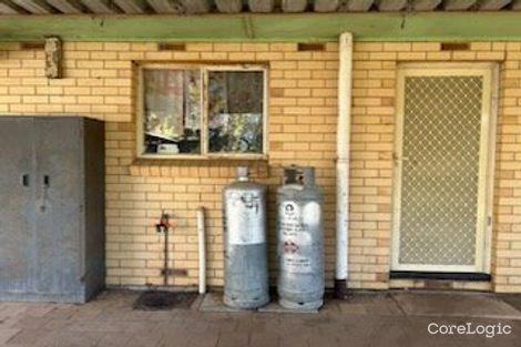 Property photo of 28 Bailey Road Two Wells SA 5501