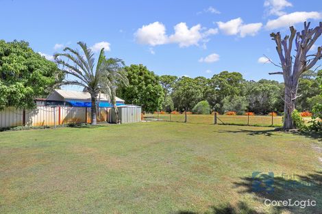 Property photo of 25 Emperor Street Woodgate QLD 4660