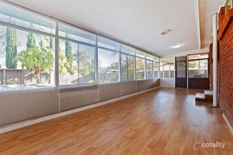 Property photo of 20 Ithaca Street Emu Plains NSW 2750