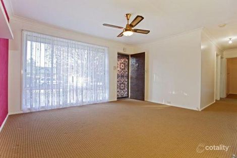 Property photo of 20 Ithaca Street Emu Plains NSW 2750