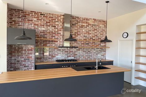 Property photo of 13 Waverley Road Cowaramup WA 6284