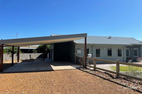 Property photo of 13 Waverley Road Cowaramup WA 6284