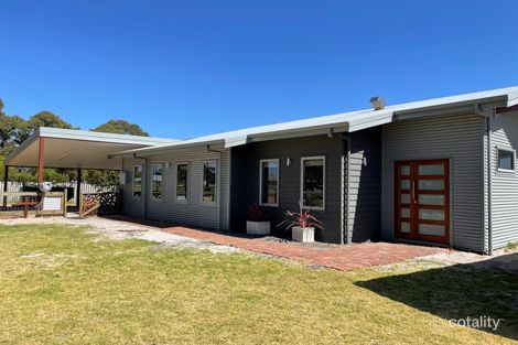 Property photo of 13 Waverley Road Cowaramup WA 6284