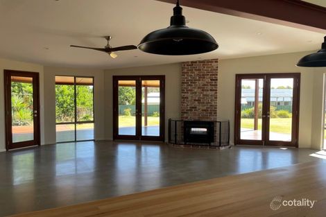 Property photo of 13 Waverley Road Cowaramup WA 6284