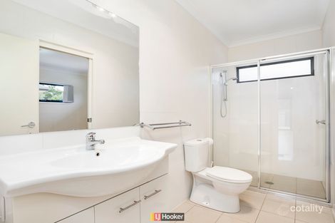 3/1 Moulder Ct, Charnwood, ACT 2615