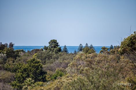 Property photo of 65 Pier Street Rye VIC 3941