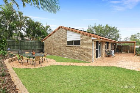 8 Castle Green Ct, Bli Bli, QLD 4560
