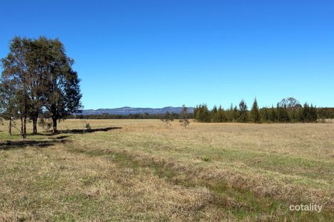 170 Hermitage Rd, Belford, NSW 2335