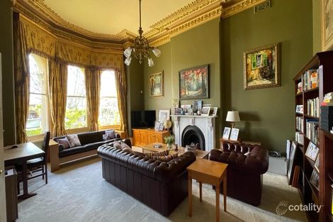 Property photo of 50 The Avenue Windsor VIC 3181