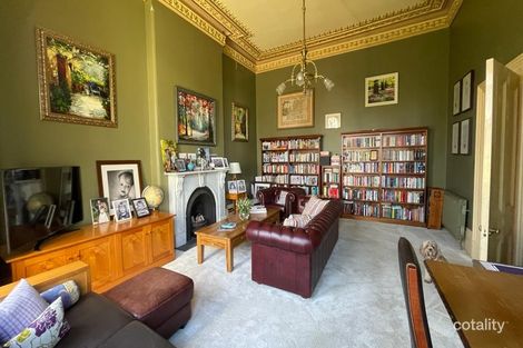 Property photo of 50 The Avenue Windsor VIC 3181