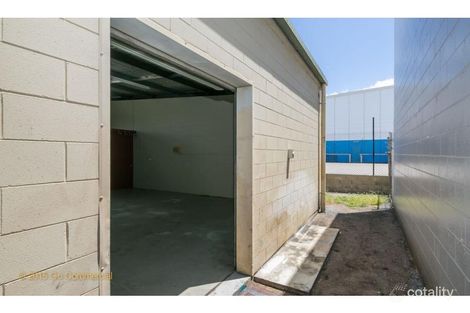 Property photo of 1/3 Toohey Street Portsmith QLD 4870