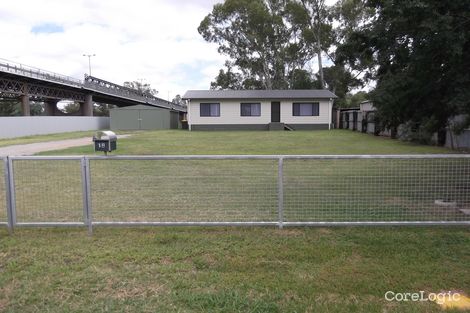 Property photo of 18 Dewhurst Street Manilla NSW 2346