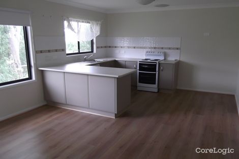 Property photo of 18 Dewhurst Street Manilla NSW 2346