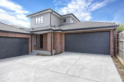 42 Margot St, Chadstone, VIC 3148