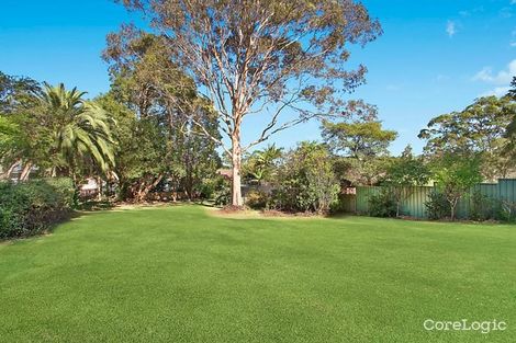 Property photo of 10 Carlyle Road East Lindfield NSW 2070