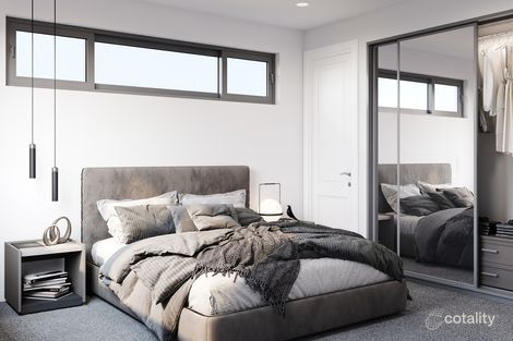 Property photo of 2/60 Diane Crescent Croydon VIC 3136