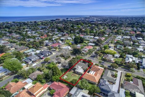 Property photo of 40 Bayview Road Frankston VIC 3199