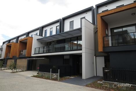 15a Rex Ave, Alphington, VIC 3078