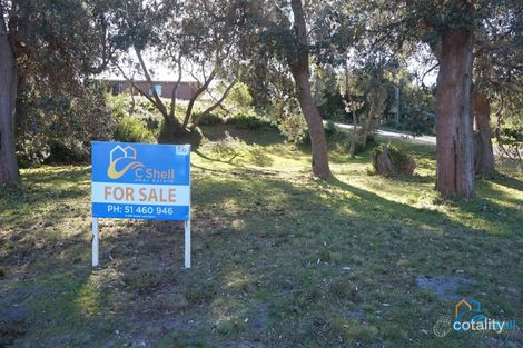 86 Wallaby St, Loch Sport, VIC 3851