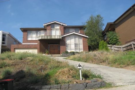 Property photo of 5 Surrey Drive Keilor East VIC 3033