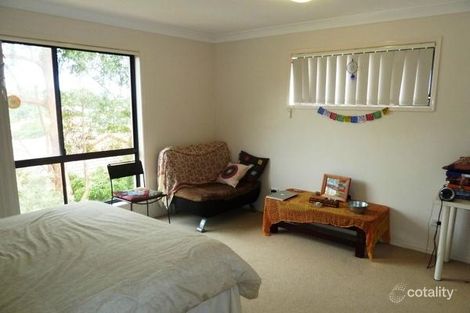 Property photo of 2/751 Ashmore Road Molendinar QLD 4214