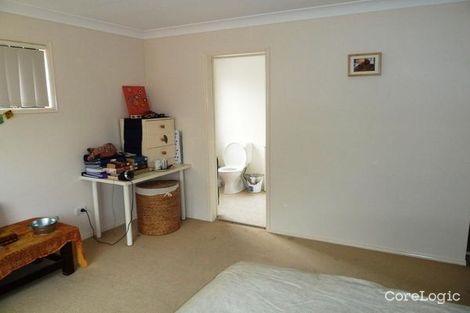 Property photo of 2/751 Ashmore Road Molendinar QLD 4214