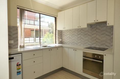 Property photo of 5/24-26 Beresford Road Strathfield NSW 2135