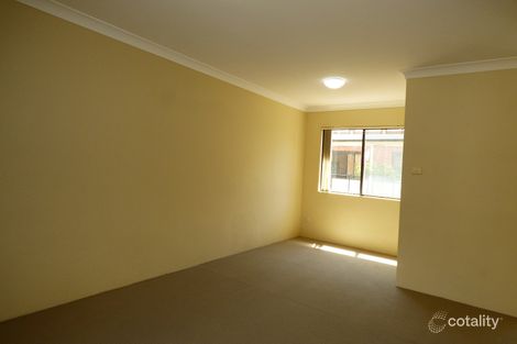 Property photo of 5/24-26 Beresford Road Strathfield NSW 2135