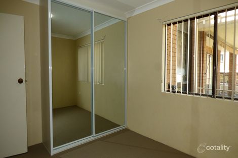 Property photo of 5/24-26 Beresford Road Strathfield NSW 2135