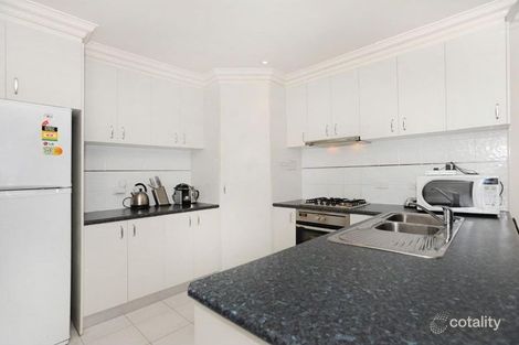 Property photo of 21/35-43 Kent Avenue Croydon VIC 3136